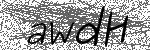 image code