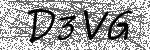 image code