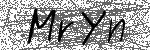 image code