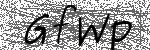 image code