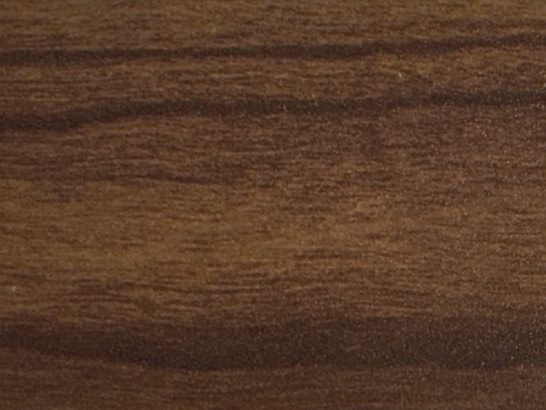 Ořech balsamico