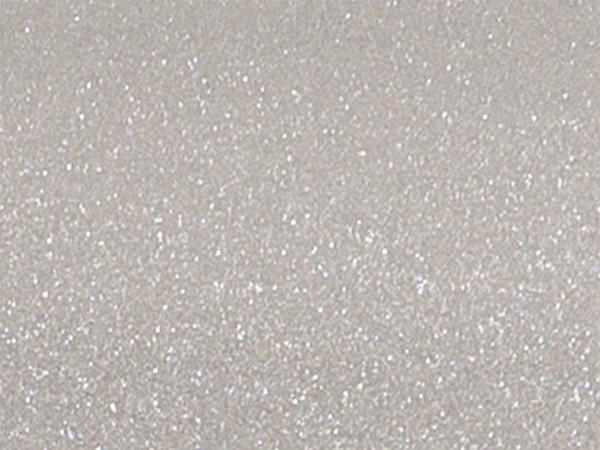 403 | stříbrná zrnitá