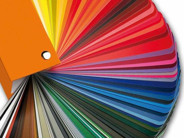 Vlastní RAL (číslo RAL zadejte do poznámky níže)