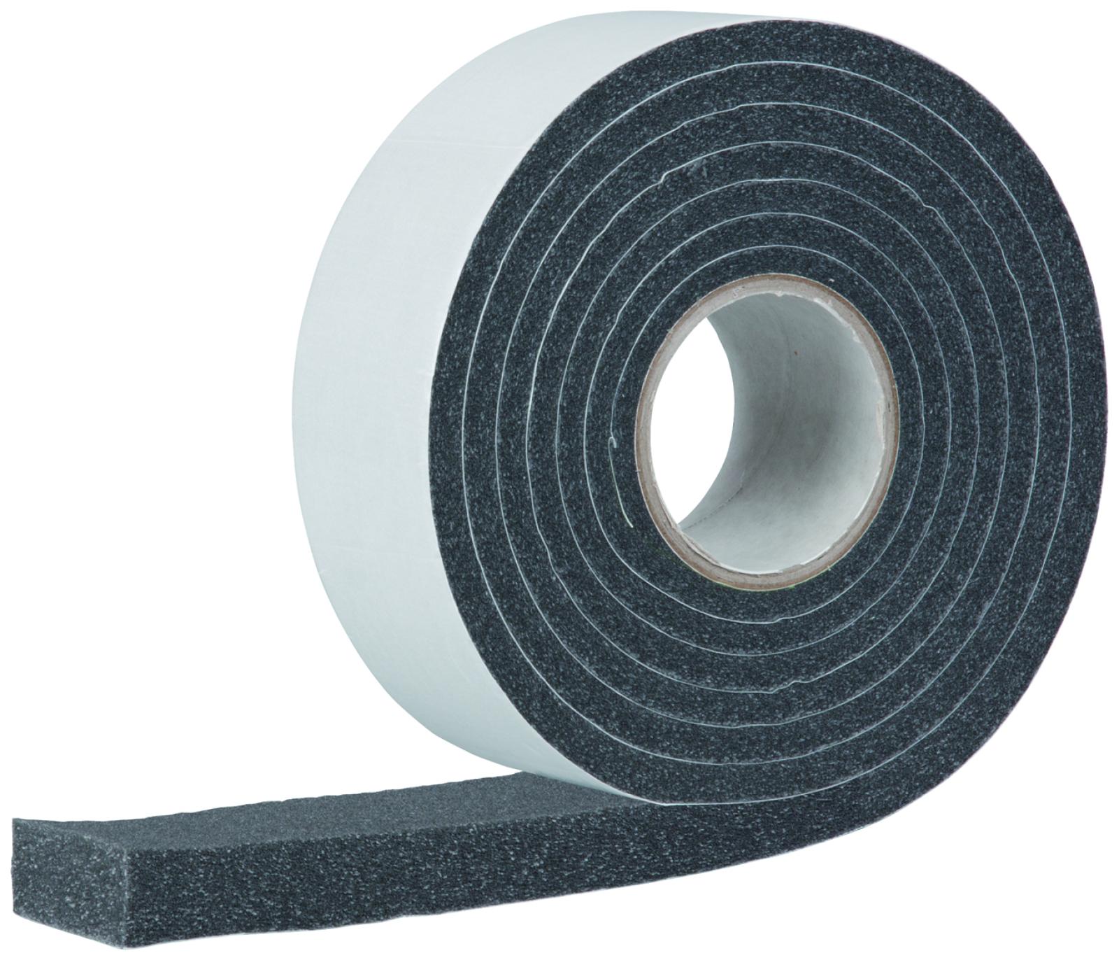 SOUDAL SOUDABAND INST-ALL PLUS - expanzní okenní páska