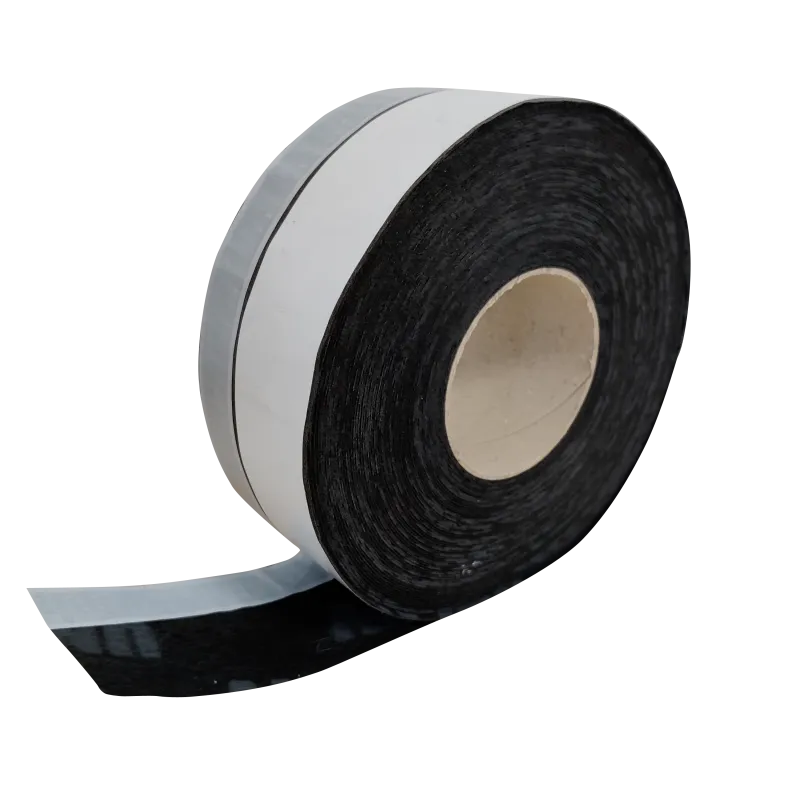 SOUDAL UNI AKTIV - univerzální okenní páska / fólie