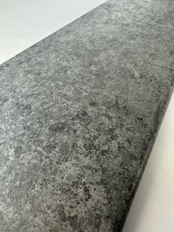 Vnitřní parapety PVC | beton 1