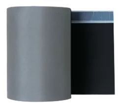 Okenní fólie SOUDAL SWS TPU FOIL EXT-AC